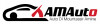 Auto DI Mountassir Amine