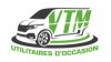 VTM AUTO