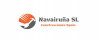 Construcciones Navairuña S.L.