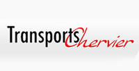 Transports Chervier