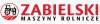 Zabielski - Maszyny rolnicze