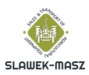 Slawek-masz Sławomir Ciota
