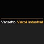 VANZETTO Veicoli Industriali srl