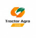 TRACTOR AGRO 2016 SRL