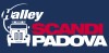 Scandipadova Srl