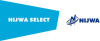 Nijwa Select Sp. z o.o.