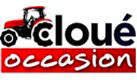 CLOUE SAS