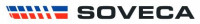 SOVECA 63