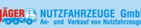 Jäger Nutzfahrzeuge GmbH