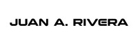 JUAN ANTONIO RIVERA, S.L