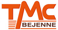 TMC Bejenne