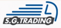 SG TRADING SRL