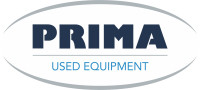 Prima Equipment