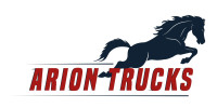 ARION TRUCKS