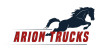 ARION TRUCKS