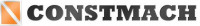CONSTMACH MACHINERY FRANCE