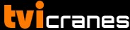 Tecnica de Vehicles Industrials Girona, S.L.