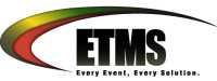 ETMS