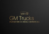 GM TRUCKS – veicoli commerciali