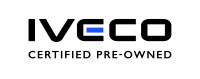 IVECO OK TRUCKS
