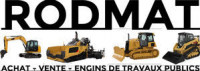 RODMAT SAS