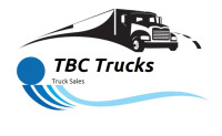 TBC Trucks
