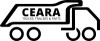 CEARA