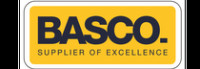 Basco srl