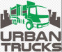 Urban Trucks S.L.
