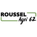 Roussel agri 62