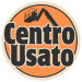 CENTRO USATO SRL
