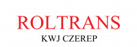 Roltrans KWJ Czerep sp. z o.o.