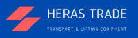 Heras Trade