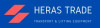 Heras Trade