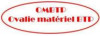 OVALIE MATERIEL BTP