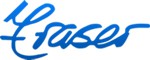 Traser SA