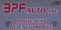 BPF AUTO snc Padova