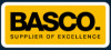 Basco España