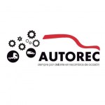 AUTOREC, SL
