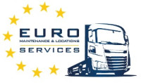 EURO LOCATIONS SERVICES