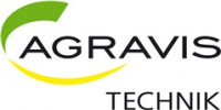 AGRAVIS Technik Saltenbrock GmbH - Fil. Lage