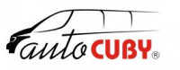 AUTOCUBY
