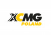 XCMG POLAND SPÓŁKA Z OGRANICZONĄ ODPOWIEDZIALNOŚCIĄ