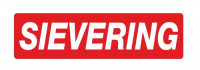 Sievering Nutzfahrzeuge GmbH