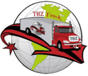 THZ Trucks
