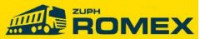 ZUPH ROMEX KAMIL GRYL