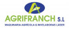 AGRIFRANCH, S.L.