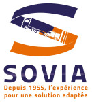 SOVIA