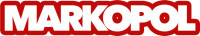 MARKOPOL