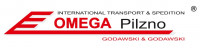 Omega Pilzno ITiS Godawski & Godawski Sp.z o.o
